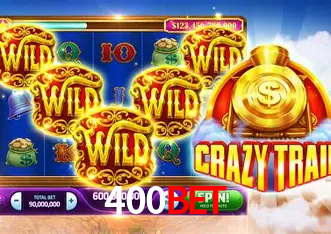 A Emoção da Loteria na 400bet: Uma Chance de Mudança de Vida