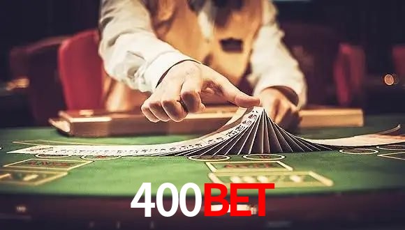 Games Directory 400bet