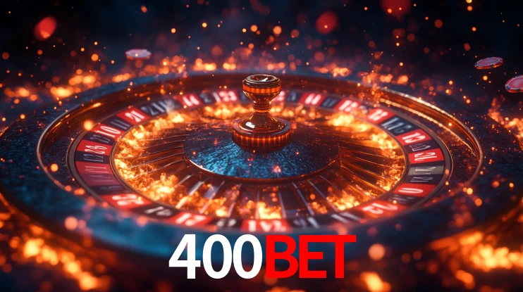 Spaceman Game 400bet