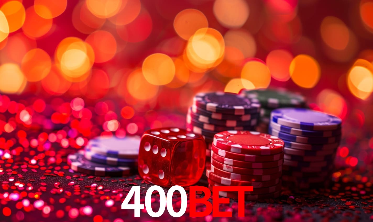 Descubra a Essência do 400bet: Nossa História e Compromissos