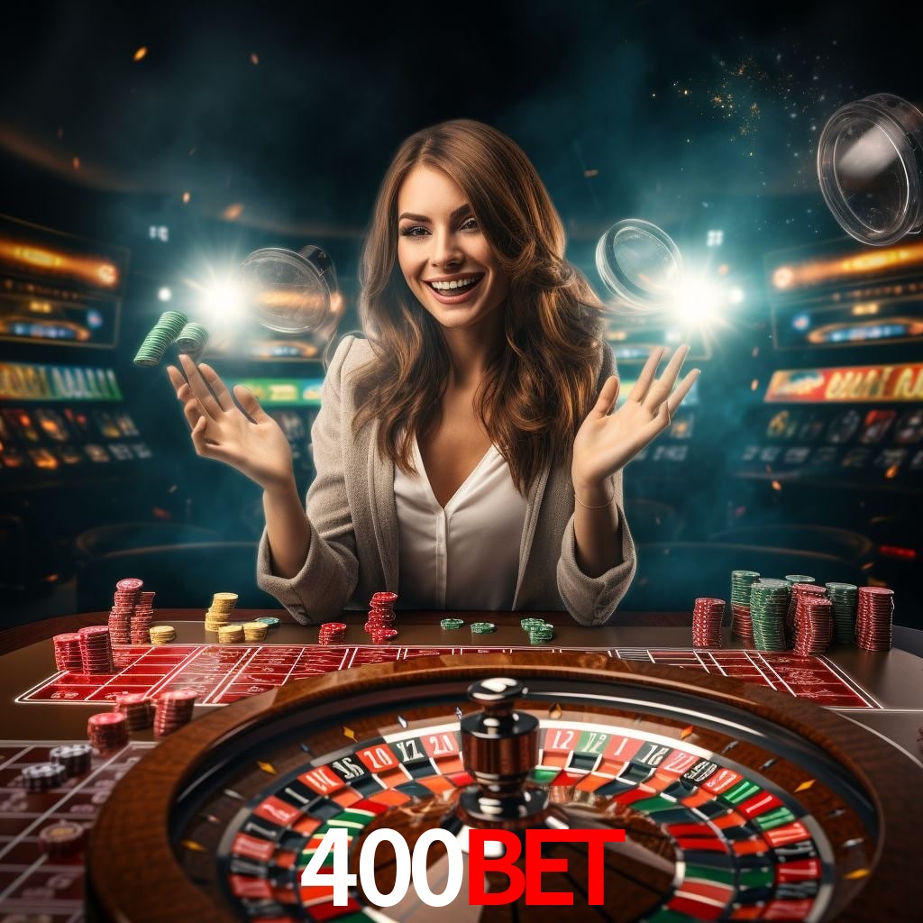 Aviator Game 400bet