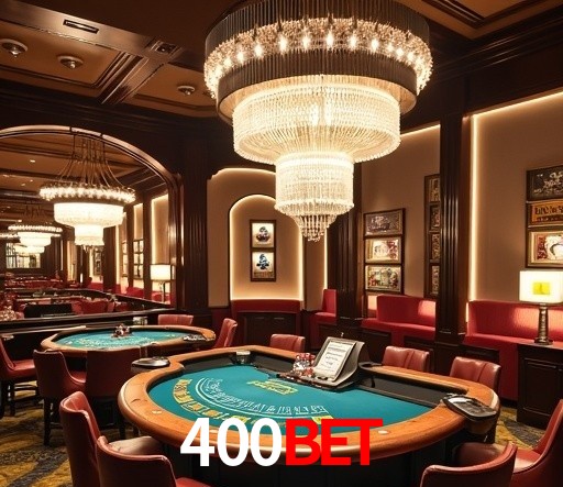 400bet