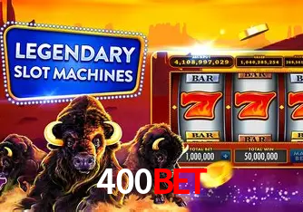 A Emoção da Loteria na 400bet: Uma Chance de Mudança de Vida