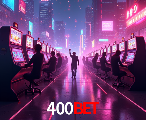 400bet.com