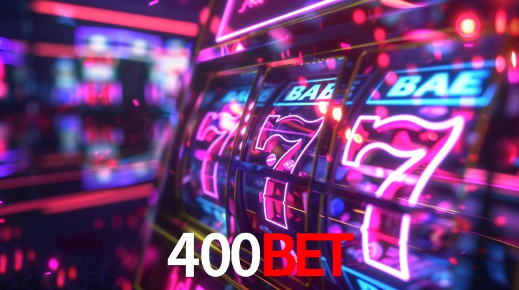 Flash Promotion 400bet