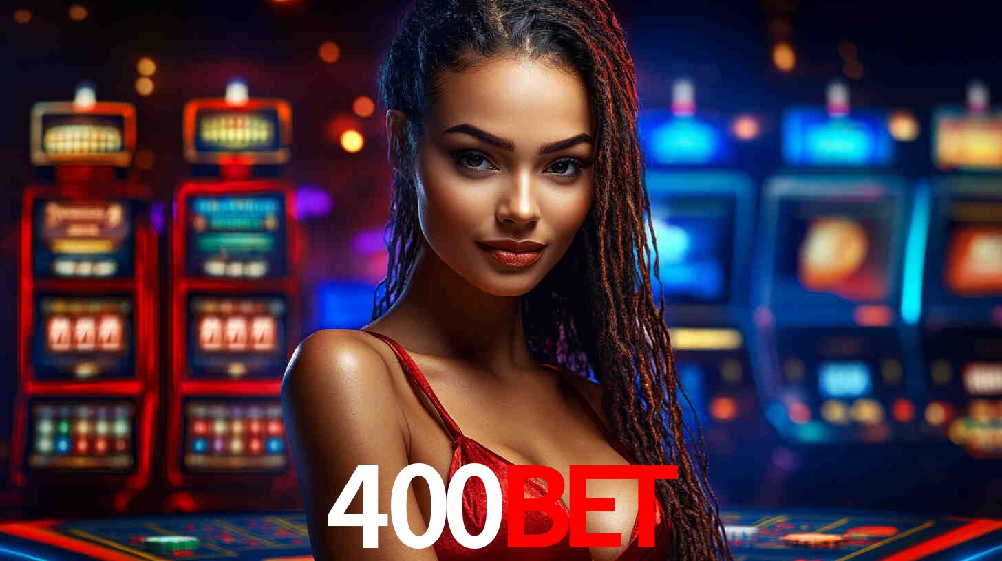 Descubra a Essência do 400bet: Nossa História e Compromissos