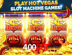 A Emoção da Loteria na 400bet: Uma Chance de Mudança de Vida