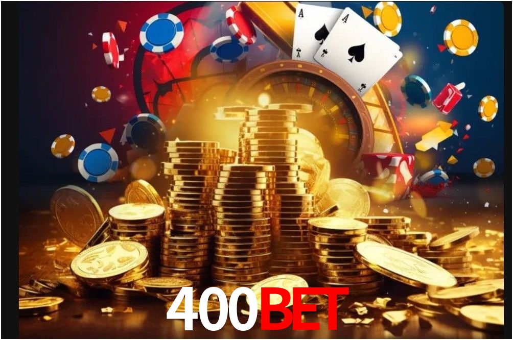 400bet.com