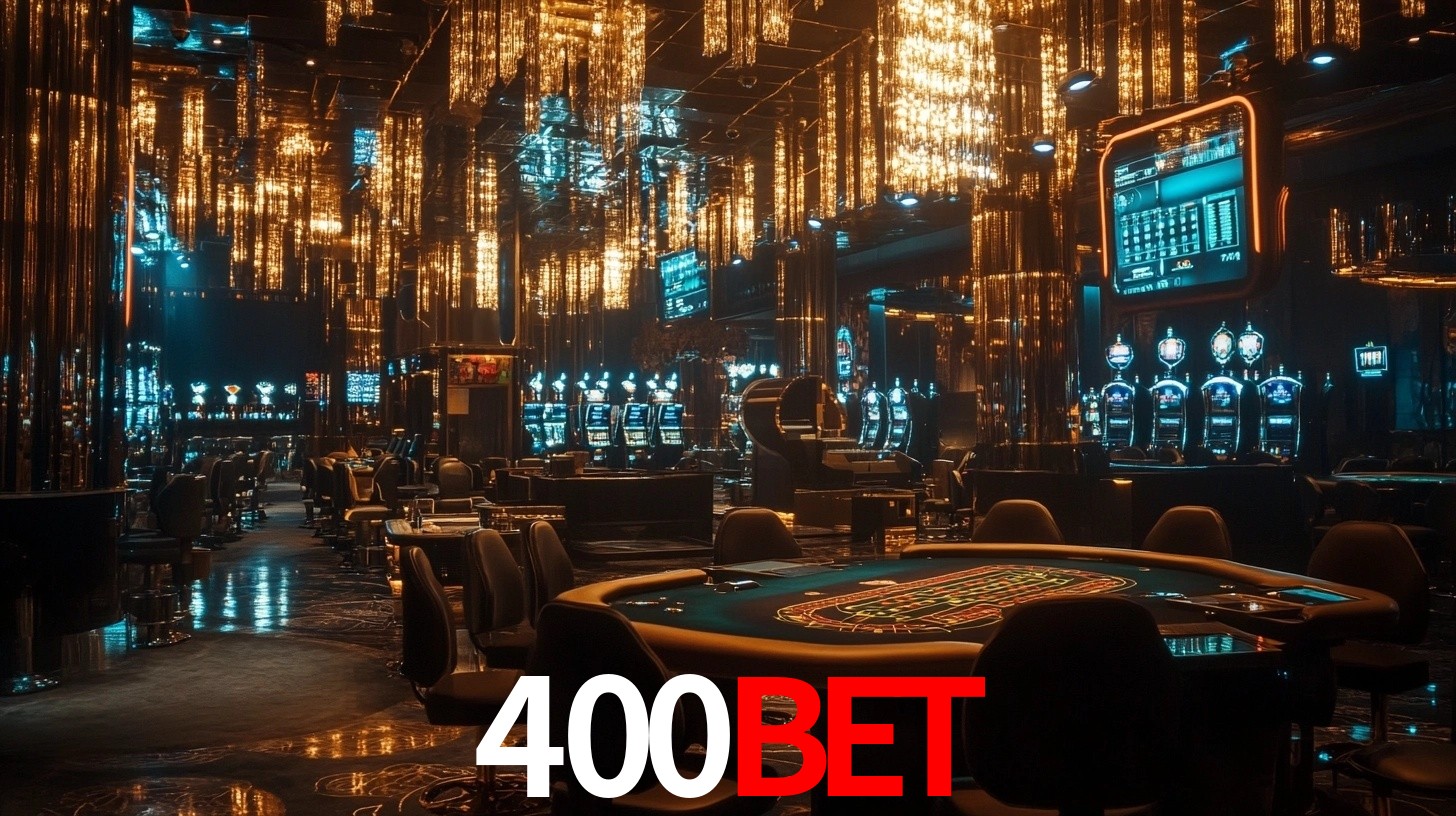 Daily Bonuses 400bet