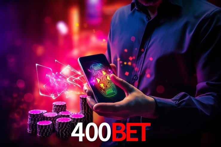 400bet
