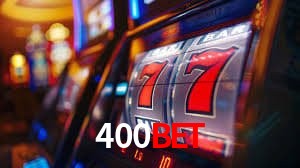 Apostas de Futebol 400bet