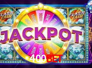 Descubra a Magia dos Jogos de Arcade no 400bet