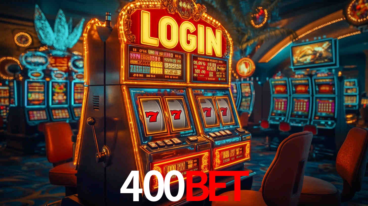 Football Betting 400bet
