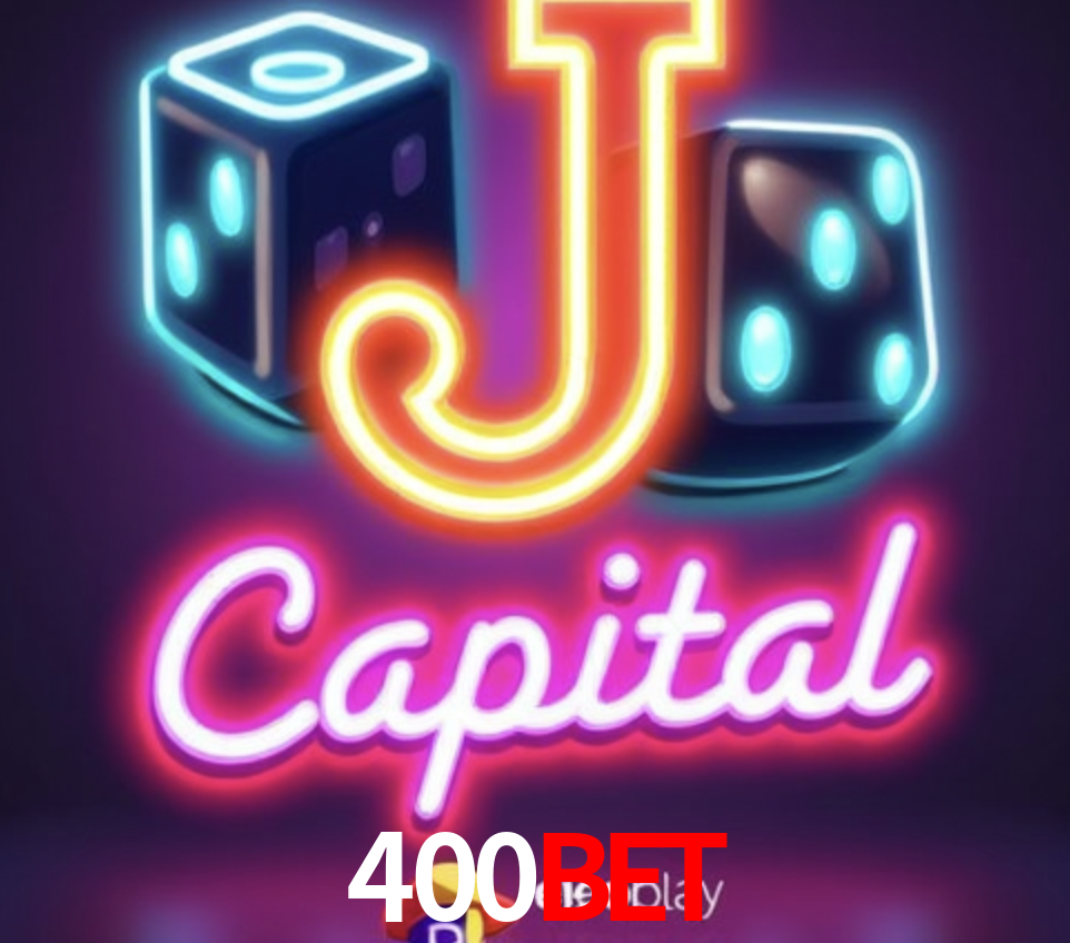 APP oficial da 400bet para mobile
