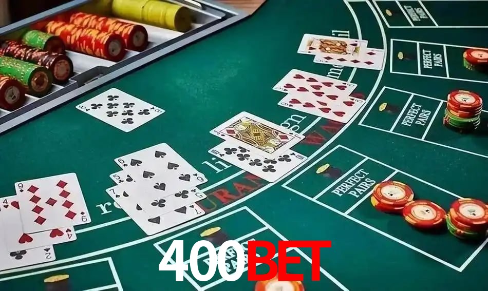 400bet - Apostas que Mudam Vidas - 400bet.com