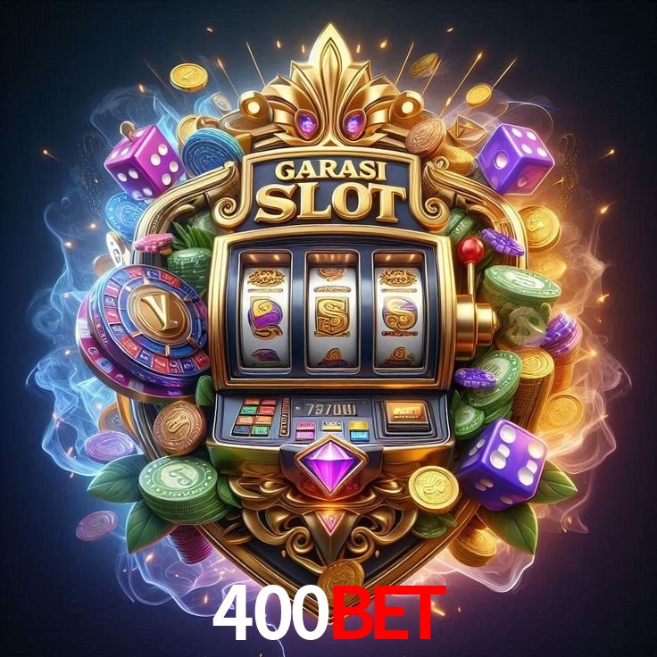 Apostas de Tênis 400bet