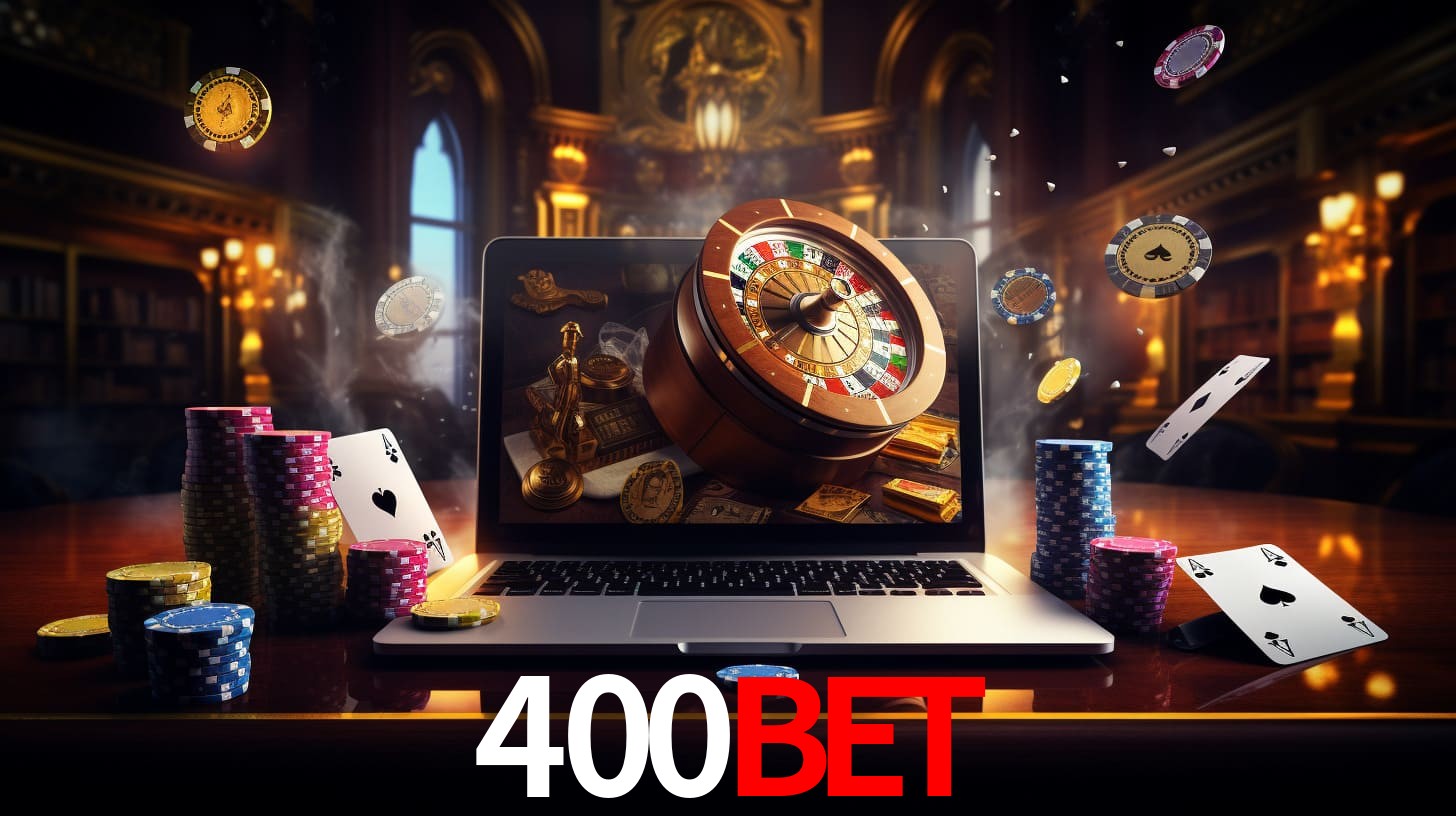 Game Statistics 400bet