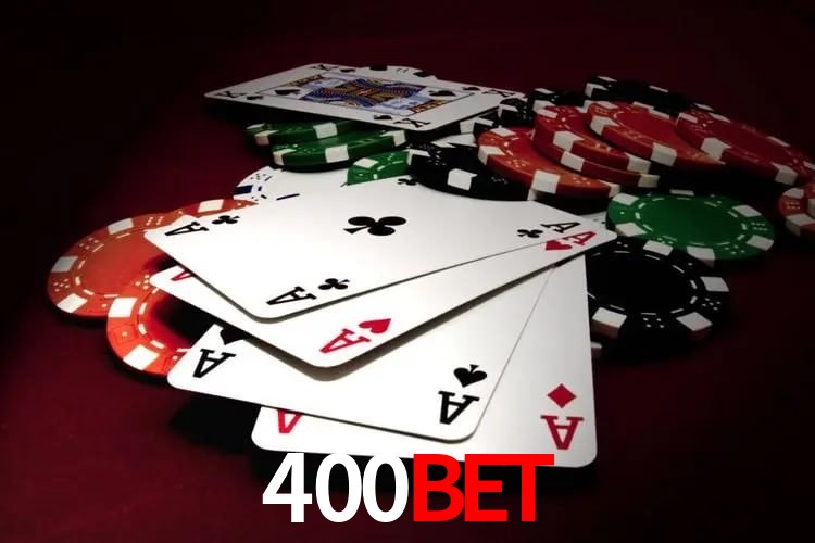 400bet,400bet.com