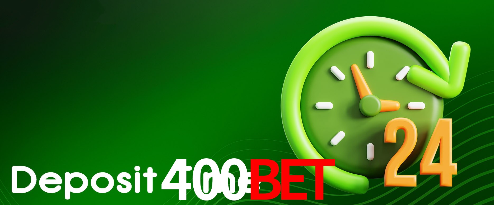 Sinta a adrenalina dos jogos de cassino com 400bet