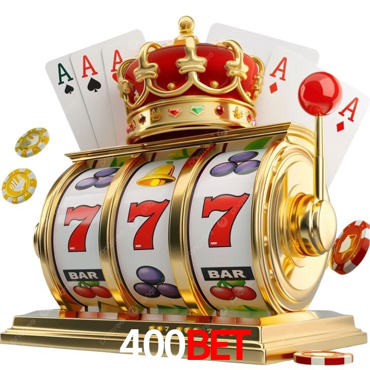 400bet,400bet.com