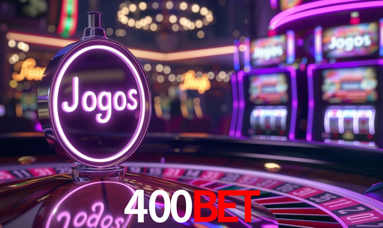 400bet app