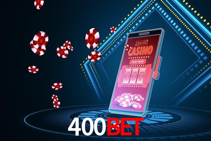 Explore as vantagens do 400bet: serviço profissional e confiabilidade