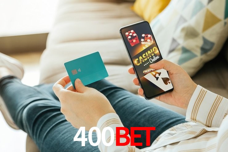 400bet