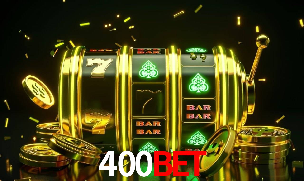 Sistemas de Segurança 400bet