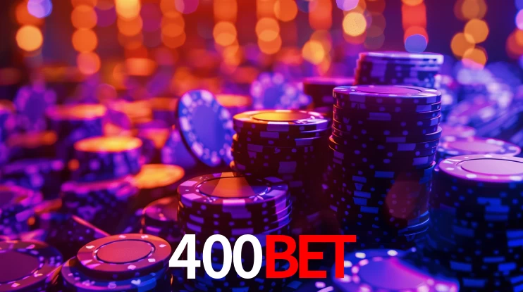 400bet App Interface