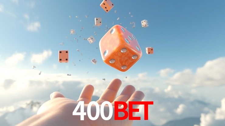 Slot Games 400bet