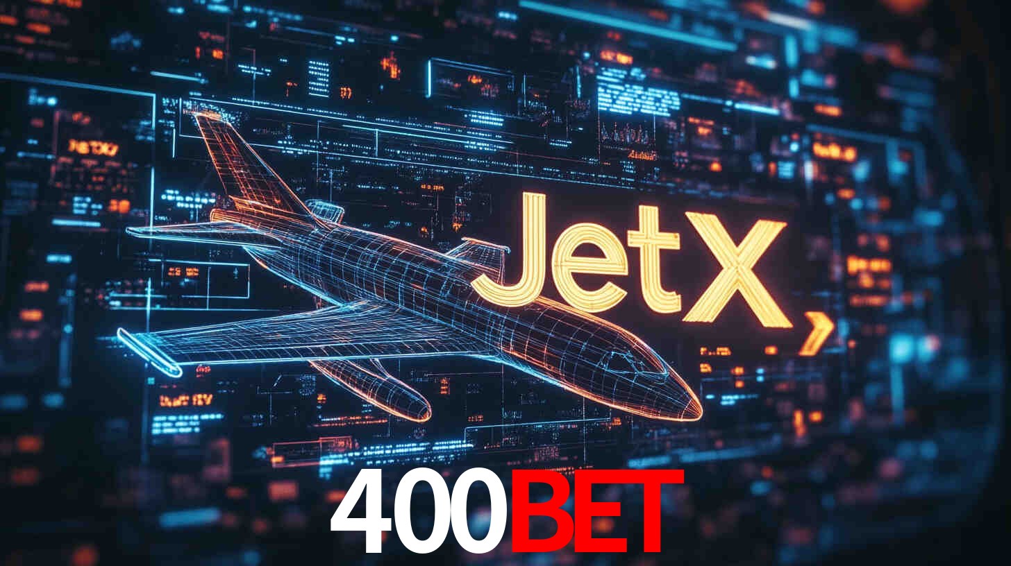 Apostas Esportivas na 400bet: Um Guia Completo